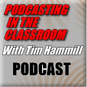 Podcasting in the Classroom