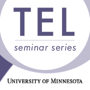 TEL Seminar Podcast