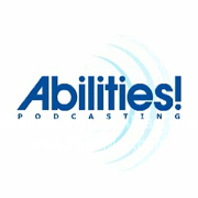 Abilities! Podcasts
