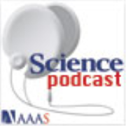 Science Magazine Podcast