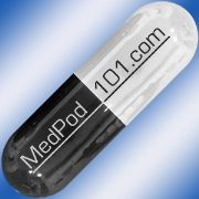 MedPod101 | Learn Medicine