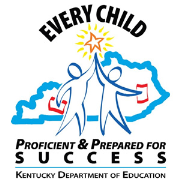 Webcast for District Technology Leaders - Office of Education Technology - Kentucky Department of Education