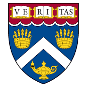 Harvard Extension School's Computer Science E-1: Understanding Computers and the Internet