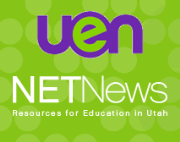 UEN NetNews