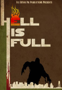 Hell Is Full