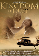 Kingdom of Dust