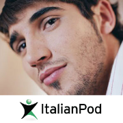 Learn Italian - ItalianPod