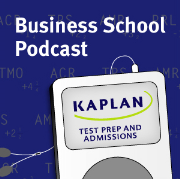 Business School Podcast