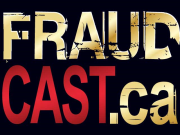 Vancouver Island Fraudcast