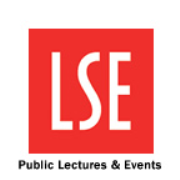 London School of Economics: Public lectures and events