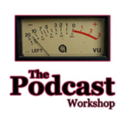 The Podcast Workshop