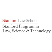 Stanford Program in Law, Science & Technology