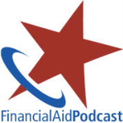 Financial Aid Podcast Live | Blog Talk Radio Feed