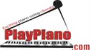Play Piano Podcast