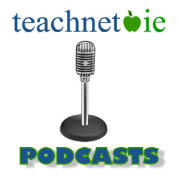 TeachNet Podcasts