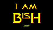 I am Bish - An Independent Zombie Comedy - Trailer