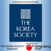 The Korea Society
