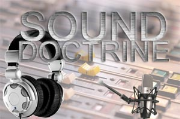 Sound Doctrine Podcast