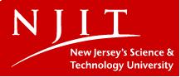 NJIT EMBA | Blog Talk Radio Feed