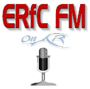 ERfC FM Podcast