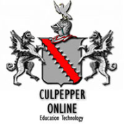 Culpepper Online