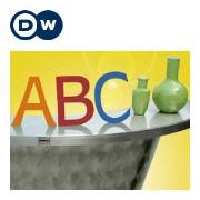 Sprachbar | Deutsch Lernen | Deutsche Welle