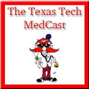 The Texas Tech Medcast PreMed Forum