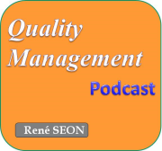 Quality Management Podcast