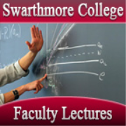 Swarthmore College Faculty Lectures