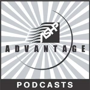 ASHP Advantage Podcasts