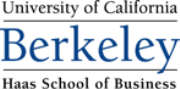 UC Berkeley Haas School of Business MBA Admissions Podcasts