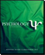 Psychology and the Human Experience