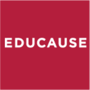 EDUCAUSE | Podcasts