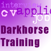 Darkhorse Training