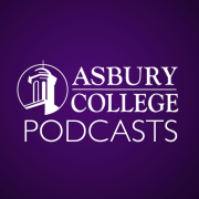 Asbury College: Podcasts