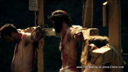 The Making of Jesus Christ - International Trailer