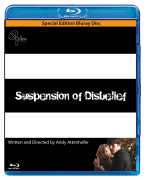 Suspension of Disbelief - Official Trailer