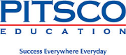 Pitsco Education Podcasts