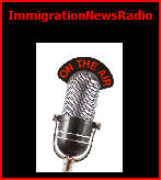 ImmigrationNewsRadio.com