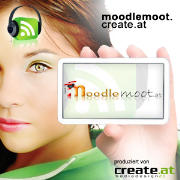 Moodlemoot.at 2009