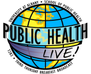 Public Health Live!