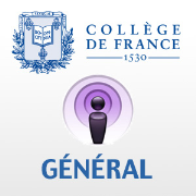 Collège de France (Général)