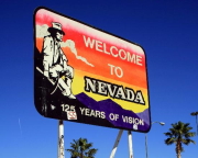 Nevada and the West-Online Digital Libraries