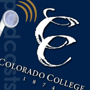 Colorado College Notable Lectures