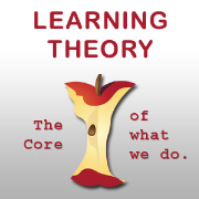 The Learning Theory Podcast