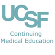 UCSF Continuing Medical Education