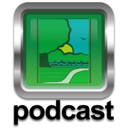 Illinois Department of Natural Resources Education PodCast