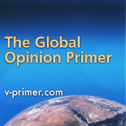 The Global Opinion Primer