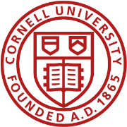 CornellCast