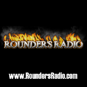 Rounder's Radio - Poker Talk Radio (Bernard Lee Poker Shows)